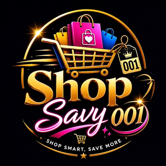 shop_savy001